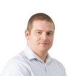 Fotka uživatele Martin Srb