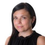 Fotka uživatele Dagmar Holcová