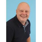 Fotka uživatele Bc. Roman Brettschneider