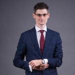 Fotka uživatele Bc. Igor  Chotinskij 