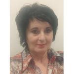 Fotka uživatele Lenka Kůpová