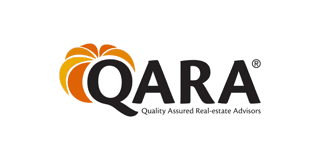 Logo QARA