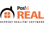 Logo Poski Real