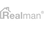 Logo Realman