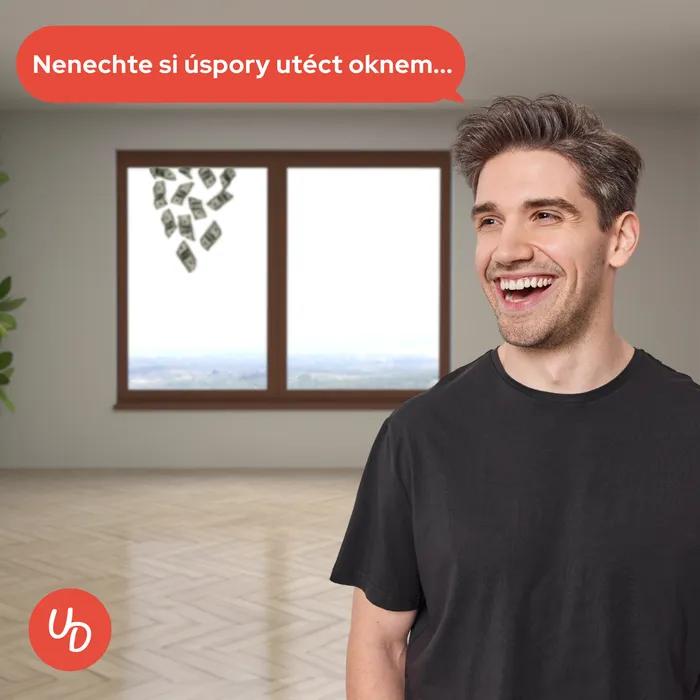 Titulní obrázek článku