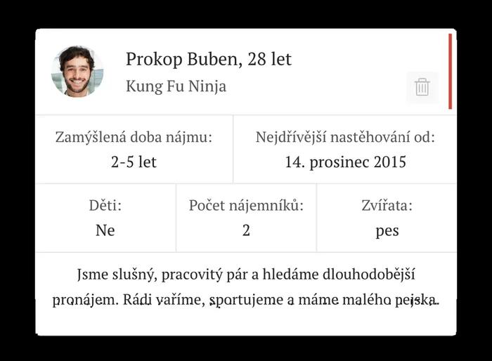 Titulní obrázek článku