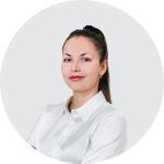 Fotka uživatele Vladyslava Tarasiuk