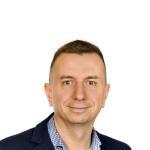 Fotka uživatele Petr Zubíček