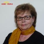 Fotka uživatele Lenka Chladová - Člen Realitní komory ČR