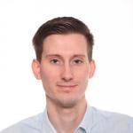 Fotka uživatele Dominik Klapka