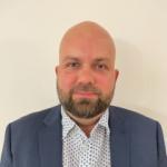 Fotka uživatele Martin Hruška