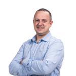 Fotka uživatele Stanislav Ilić