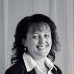 Fotka uživatele Ing. Šárka Kotrlíková