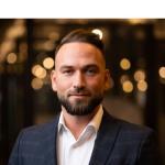 Fotka uživatele Petr Kavka