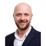 Fotka uživatele Mgr. Radek Popela