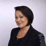 Fotka uživatele Božena Peřichová Bendlová