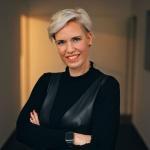 Fotka uživatele Mgr. Petra Ševčíková