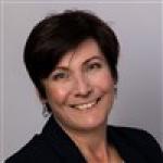 Fotka uživatele Eva Bracková