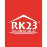 Fotka uživatele Viktor Okhrimenko