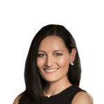 Fotka uživatele Alžběta Brilová