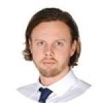 Fotka uživatele Petr Hantsch