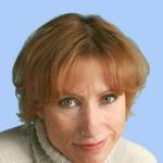 Fotka uživatele Lenka Voborníková