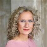 Fotka uživatele Helena Hyánková