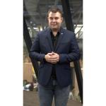 Fotka uživatele Jan Malý, MRE