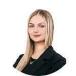 Fotka uživatele Kristýna Janásová