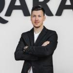 Fotka uživatele Petr Zach