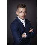 Fotka uživatele Jiří Beroun