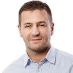 Fotka uživatele Ing. David Fusek