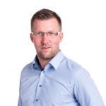 Fotka uživatele Martin Kubík