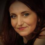 Fotka uživatele Lada Nováková