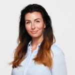 Fotka uživatele Jitka Chytilová