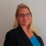 Fotka uživatele Hanka Hošková