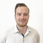 Fotka uživatele Michal Kučera
