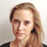 Fotka uživatele Ing. Aneta Schambergerová