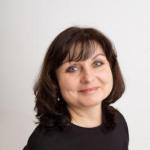 Fotka uživatele majitel RK Elen  Friedlová
