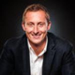 Fotka uživatele Marek Révay