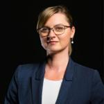 Fotka uživatele Martina Procházková