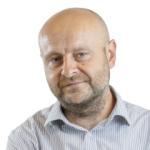 Fotka uživatele Tomáš Mach
