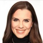 Fotka uživatele Maryla Štarhová