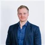 Fotka uživatele Martin Farkaš