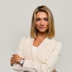 Fotka uživatele Oleksandra Šarnova
