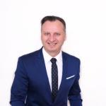Fotka uživatele Alex Lapšinský