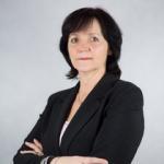 Fotka uživatele Jana Eisenhamerová