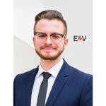 Fotka uživatele Dominik Brabec