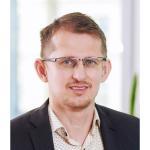 Fotka uživatele Bc. Michal Mašek