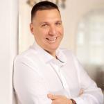 Fotka uživatele Vojtěch Musil - poptávka